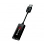 Звукова карта Creative Sound BlasterX G1 USB