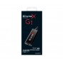 Звукова карта Creative Sound BlasterX G1 USB