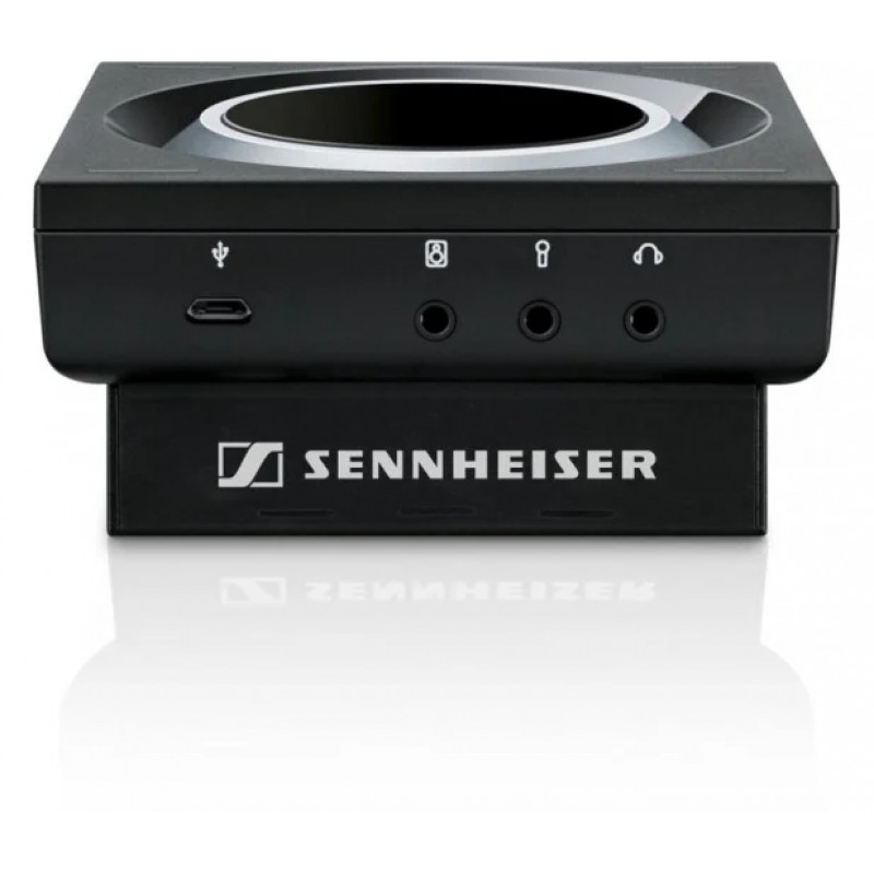 Звукова карта Sennheiser EPOS GSX 1000