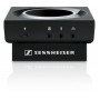 Звукова карта Sennheiser EPOS GSX 1000