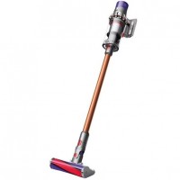 Порохотяг Dyson V10 Absolute