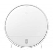 Робот-порохотяг Xiaomi MIJIA Robot Vacuum-Mop Essential