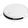 Робот-порохотяг Xiaomi MIJIA Robot Vacuum-Mop Essential