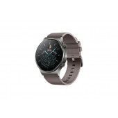 Смарт-годинник Huawei Watch GT 2 Pro Classic