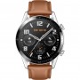 Смарт-годинник Huawei Watch GT 2 Classic