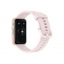 Смарт-годинник Huawei Watch Fit New Sakura Pink (Openbox)