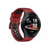 Смарт-годинник Huawei Watch GT 2e Lava Red