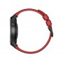 Смарт-годинник Huawei Watch GT 2e Lava Red