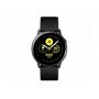 Смарт-годинник Samsung Galaxy Watch Active Black