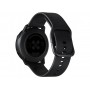 Смарт-годинник Samsung Galaxy Watch Active Black