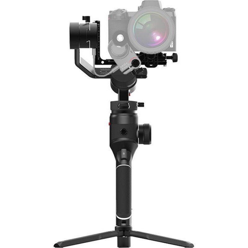 Стабілізатор для камери Gudsen MOZA AirCross 2 Pro Kit 