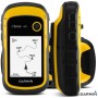 GPS-навігатор Garmin eTrex 10