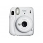 Фотокамера миттєвого друку Fujifilm Instax Mini 11 Ice White