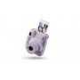 Фотокамера миттєвого друку Fujifilm Instax Mini 11 Lilac Purple