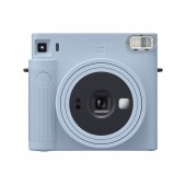 Фотокамера миттєвого друку Fujifilm Instax Square SQ1 Glacier Blue