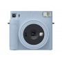 Фотокамера миттєвого друку Fujifilm Instax Square SQ1 Glacier Blue