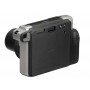 Фотокамера миттєвого друку Fujifilm Instax WIDE 300 Black