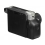 Фотокамера миттєвого друку Fujifilm Instax WIDE 300 Black