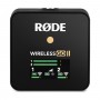 Мікрофонна система RODE Wireless GO II