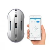 Робот для мийки вікон HoBot 368