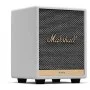 Акустика Marshall Uxbridge Voice with Assistant White