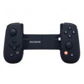 Геймпад Backbone One for iPhone Black