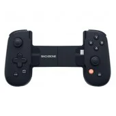 Геймпад Backbone One for Android Black