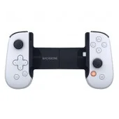 Геймпад Backbone One – PlayStation Edition for iPhone White