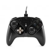 Геймпад Thrustmaster ESWAP X PRO