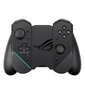 Геймпад ASUS OG Kunai 3 Gamepad ROG 6 Black