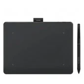 Графічний планшет Huion Frego S