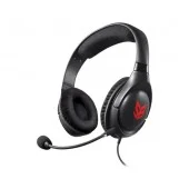 Ігрова гарнітура Creative Sound Blaster Blaze Ігрова гарнітура Creative Sound Blaster Blaze