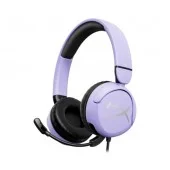 Ігрова гарнітура HyperX Cloud Mini Lavender Ігрова гарнітура HyperX Cloud Mini Lavender