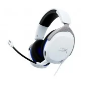 Ігрова гарнітура HyperX Cloud Stinger 2 Core White Playstation