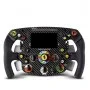 Кермо Thrustmaster FORMULA WHEEL ADD-ON FERRARI SF1000 EDITION