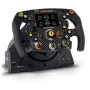Кермо Thrustmaster FORMULA WHEEL ADD-ON FERRARI SF1000 EDITION