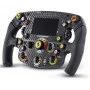 Кермо Thrustmaster FORMULA WHEEL ADD-ON FERRARI SF1000 EDITION