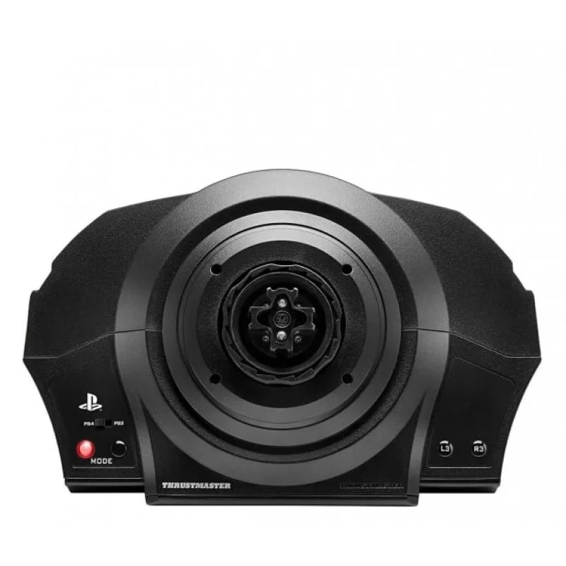 Кермо Thrustmaster T300 RACING WHEEL SERVO BASE