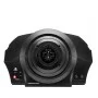 Кермо Thrustmaster T300 RACING WHEEL SERVO BASE