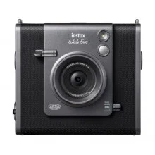 Фотокамера миттєвого друку Fujifilm Instax Wide Evo