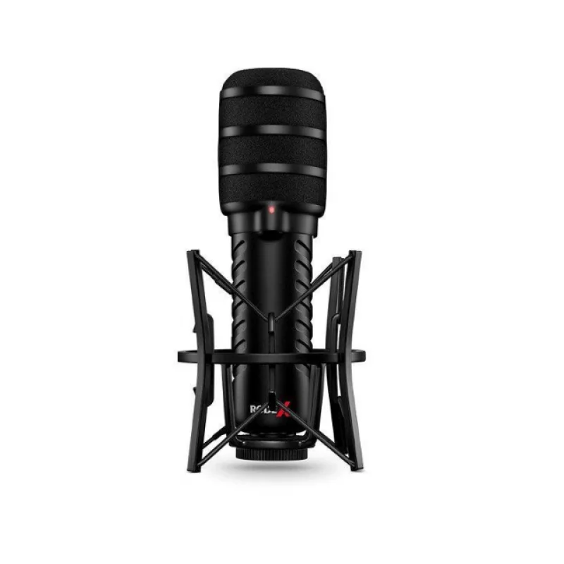 Мікрофон Rode XDM-100