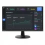 Монітор Lenovo 23.8 LED D24-40