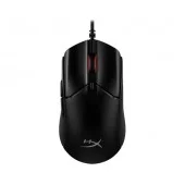 Мишка HyperX Pulsefire Haste 2 Black