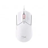 Мишка HyperX Pulsefire Haste 2 White