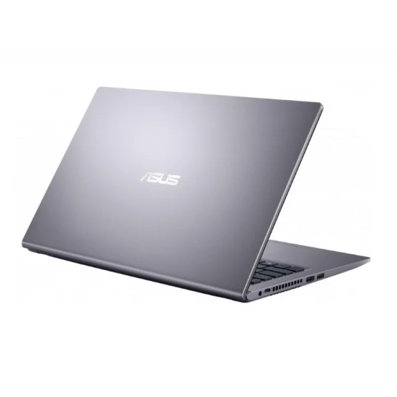 Ноутбук Asus X515EA i3-1115G4/8GB/256/Win11S