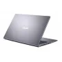 Ноутбук Asus X515EA i3-1115G4/8GB/256/Win11S