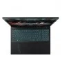 Ноутбук Gigabyte G6 MF (2024) i7-13620H/16GB/512 RTX4050 165Hz