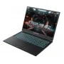 Ноутбук Gigabyte G6 MF (2024) i7-13620H/16GB/512 RTX4050 165Hz