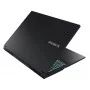 Ноутбук Gigabyte G6 MF (2024) i7-13620H/16GB/512 RTX4050 165Hz