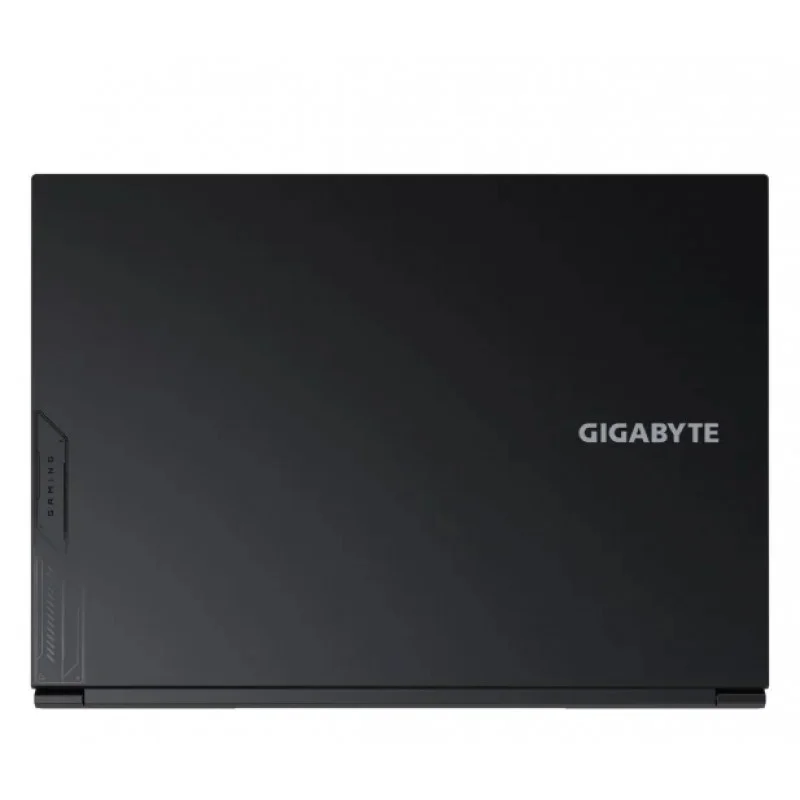 Ноутбук Gigabyte G6 MF (2024) i7-13620H/16GB/512 RTX4050 165Hz